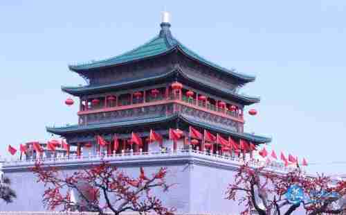 西安限行最新规定2018 西安今天限行吗