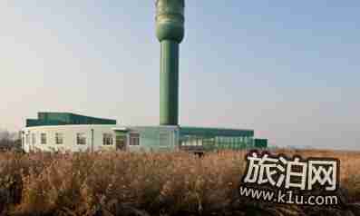 龙凤湿地公园地址在哪里 龙凤湿地观光塔好看吗 龙凤湿地公园地址在哪里 龙凤湿地观光塔好看吗