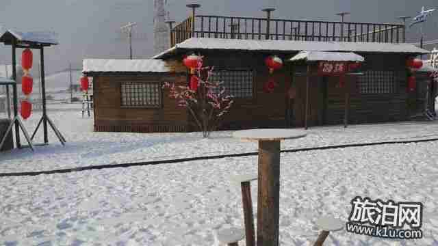 2018年春节期间北京丰台过年有哪些好玩的活动