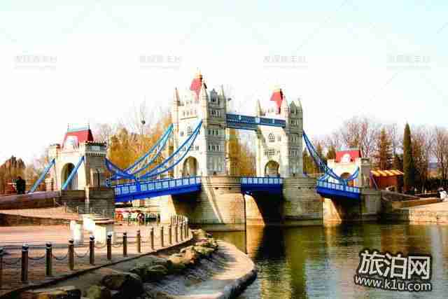 2018年春节期间北京丰台过年有哪些好玩的活动