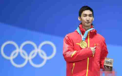 北京八分鐘是什么 平昌冬奧會北京八分鐘視頻