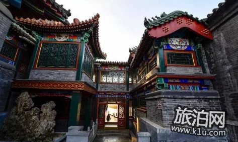 2018年北京昌平旅游一卡通新增景点有哪些 2018年北京昌平旅游一卡通新增景点有哪些