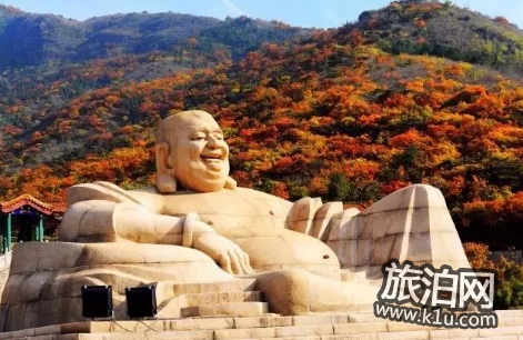 2018年北京昌平旅游一卡通新增景点有哪些 2018年北京昌平旅游一卡通新增景点有哪些