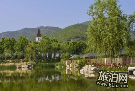 2018年北京昌平旅游一卡通新增景点有哪些 2018年北京昌平旅游一卡通新增景点有哪些