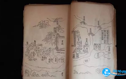 天津海博館開館了嗎 天津海博館在哪里 天津海博館開館了嗎 天津海博館在哪里