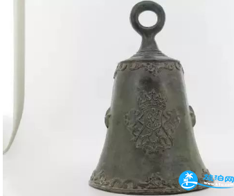 天津海博館開館了嗎 天津海博館在哪里 天津海博館開館了嗎 天津海博館在哪里