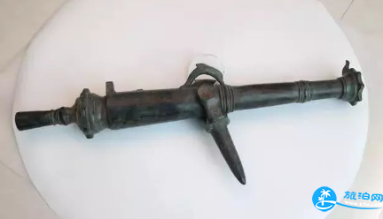 天津海博館開館了嗎 天津海博館在哪里 天津海博館開館了嗎 天津海博館在哪里