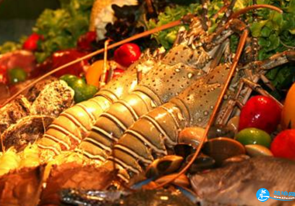 班贊海鮮市場砍價攻略 普吉島吃海鮮攻略2018 班贊海鮮市場砍價攻略 普吉島吃海鮮攻略2018