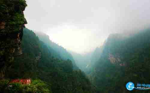 大理蒼山有什么好玩的 蒼山能走上去嗎 大理蒼山有什么好玩的 蒼山能走上去嗎