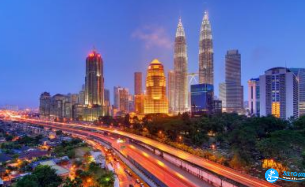 吉隆坡電話卡哪個好 吉隆坡電話卡攻略