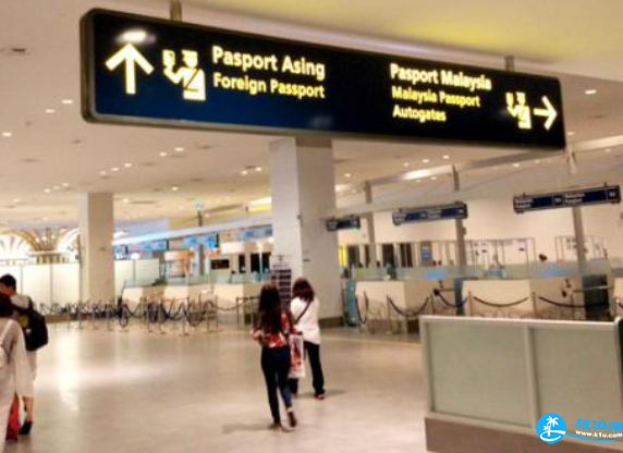 吉隆坡?lián)Q馬幣方便嗎 吉隆坡在哪里兌換人民幣