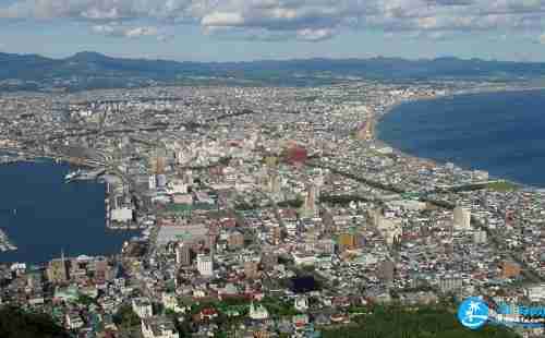 去東京旅游要多少錢 去東京旅游一周需要多少錢