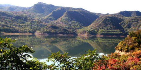 北京有哪些免费好玩的景点 北京有哪些免费好玩的景点