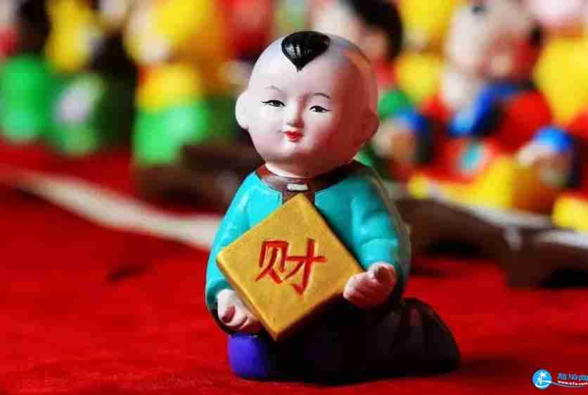 武漢云霧山幾月去好玩