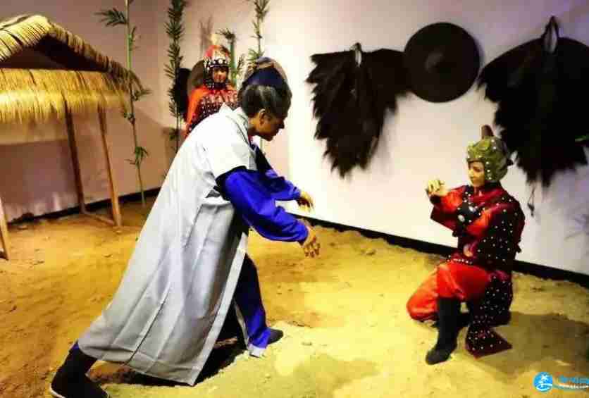 武漢云霧山幾月去好玩