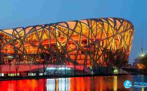 2018北京鳥巢門票+優惠政策+旅游服務