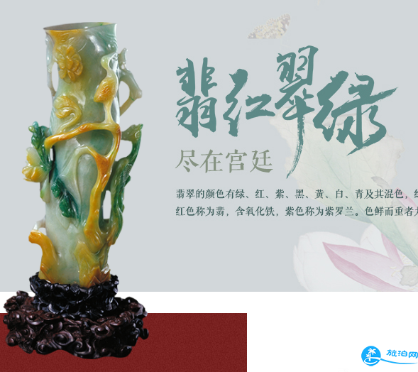 2018北京故宮博物館門票+優惠政策+交通+開放時間