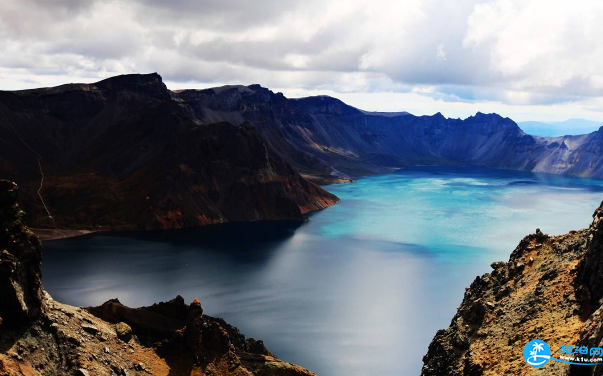 2018长白山交通+常见问题 2018长白山交通+常见问题