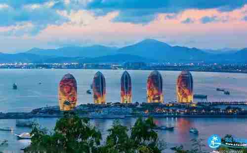 三亚坑人套路有哪些 三亚被坑怎么办