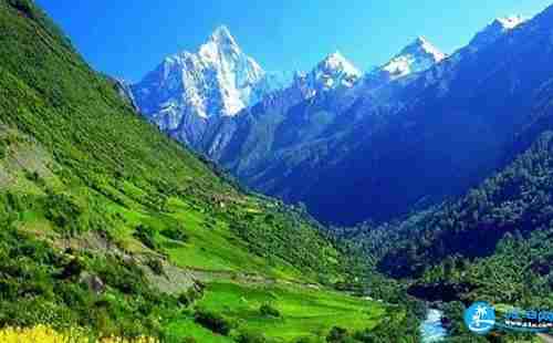 四姑娘山旅游注意事項 去四姑娘山要準(zhǔn)備什么 四姑娘山旅游注意事項 去四姑娘山要準(zhǔn)備什么