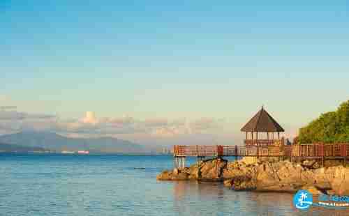 三亚有哪些适合老年人的景点 三亚适合老人玩的景点 三亚有哪些适合老年人的景点 三亚适合老人玩的景点