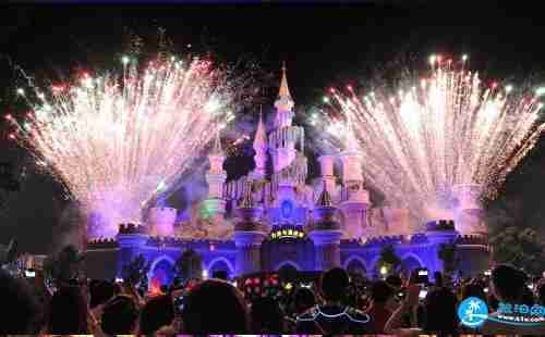 2018芜湖方特梦幻王国套票价格+年卡价格 2018芜湖方特梦幻王国套票价格+年卡价格