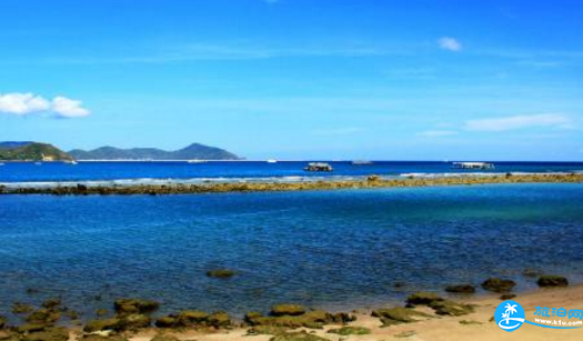 三亚有哪些适合老年人的景点 三亚适合老人玩的景点 三亚有哪些适合老年人的景点 三亚适合老人玩的景点