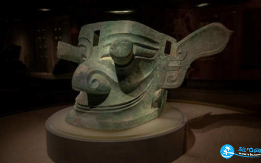 2018三星堆博物馆门票+开放时间+交通 2018三星堆博物馆门票+开放时间+交通