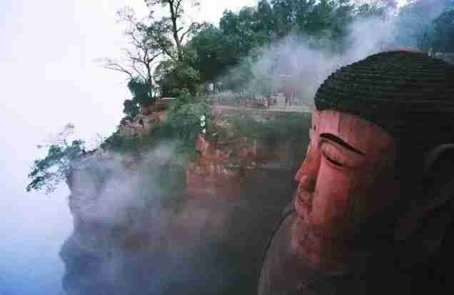 重庆周边冷门景点 重庆周边人少的景点有哪些 重庆周边冷门景点 重庆周边人少的景点有哪些