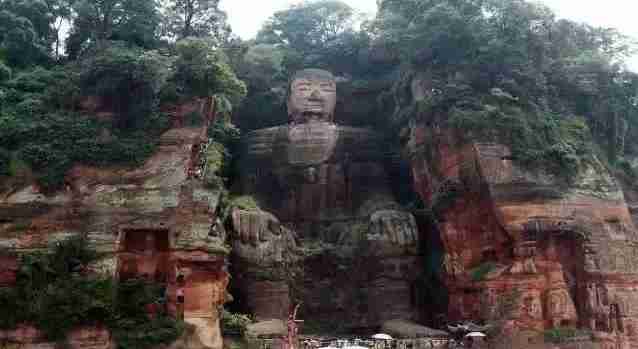 重庆周边冷门景点 重庆周边人少的景点有哪些 重庆周边冷门景点 重庆周边人少的景点有哪些