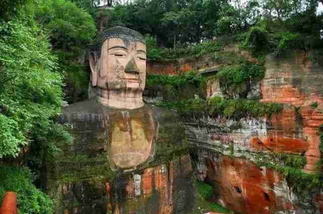 重庆周边冷门景点 重庆周边人少的景点有哪些 重庆周边冷门景点 重庆周边人少的景点有哪些