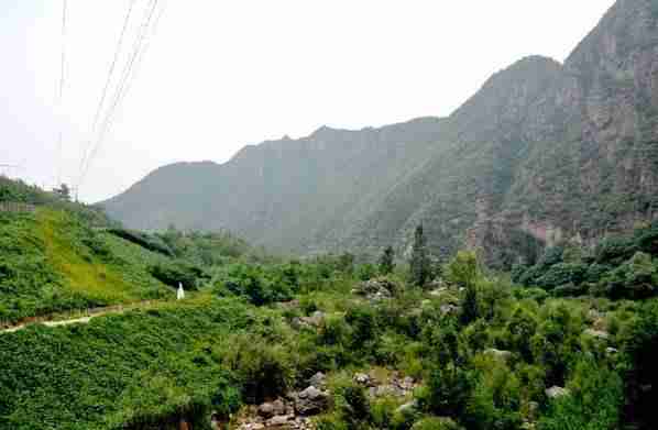 北京有哪些烧烤的地方 北京烧烤的地方推荐