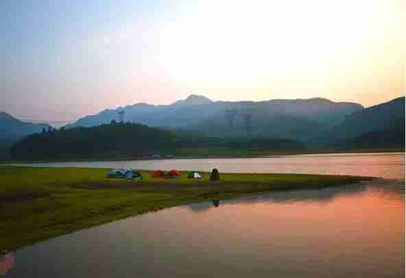 北京有哪些烧烤的地方 北京烧烤的地方推荐