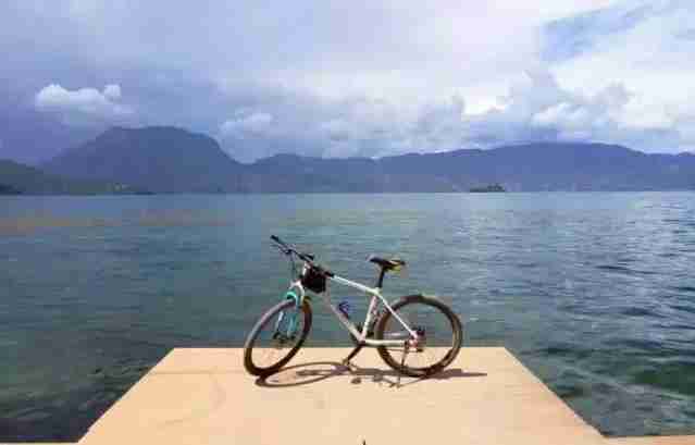 重庆周边冷门景点 重庆周边人少的景点有哪些 重庆周边冷门景点 重庆周边人少的景点有哪些