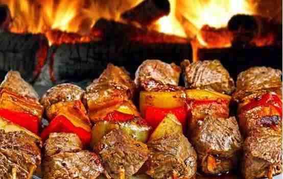 北京有哪些烧烤的地方 北京烧烤的地方推荐