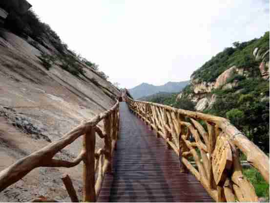 北京有哪些烧烤的地方 北京烧烤的地方推荐