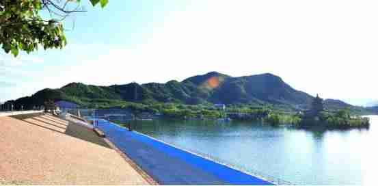 北京有哪些烧烤的地方 北京烧烤的地方推荐