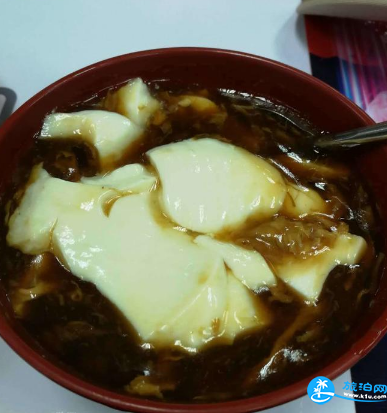 北京景山公园有什么好玩的 北京景山公园游玩攻略