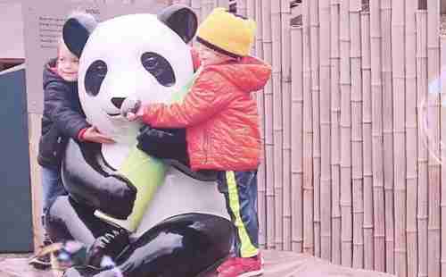 伦敦动物园开放时间 伦敦动物园几点开放