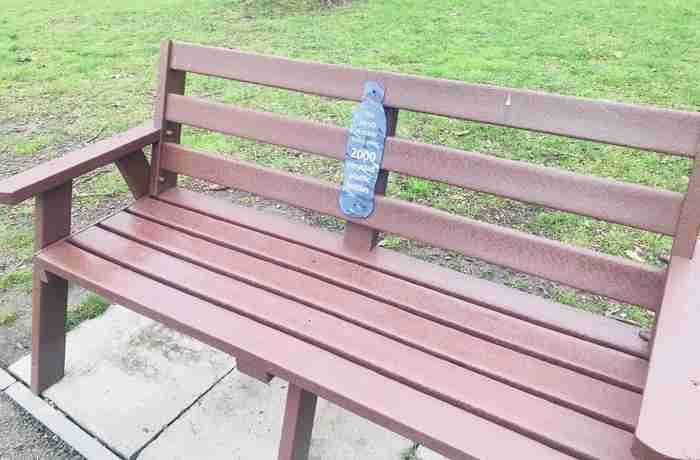 伦敦动物园开放时间 伦敦动物园几点开放