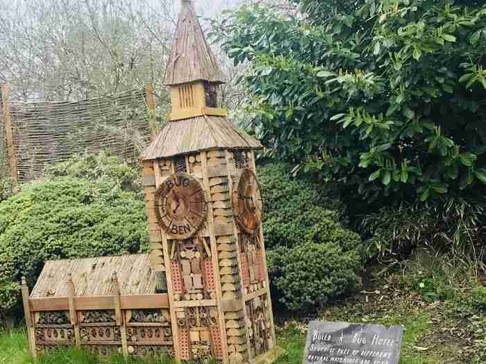 伦敦动物园开放时间 伦敦动物园几点开放