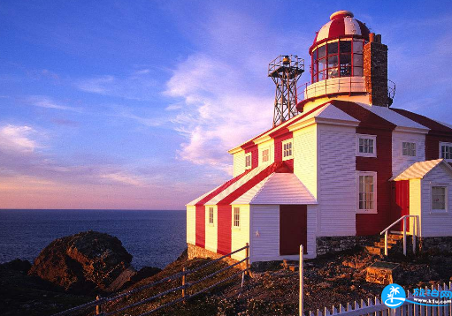 去加拿大要准备什么 去加拿大旅游需要准备什么 去加拿大要准备什么 去加拿大旅游需要准备什么