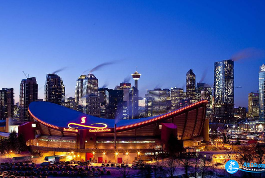 去加拿大要准备什么 去加拿大旅游需要准备什么 去加拿大要准备什么 去加拿大旅游需要准备什么