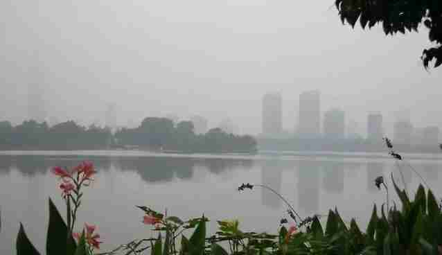 旅游跟团好还是自己去好 旅游跟团好还是自由行好