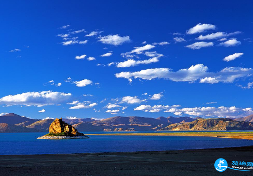 高原反应吃什么药 去西藏会有高原反应吗 高原反应吃什么药 去西藏会有高原反应吗