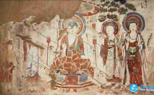 莫高窟门票怎么样预订 莫高窟门票必须预约吗 莫高窟门票怎么样预订 莫高窟门票必须预约吗