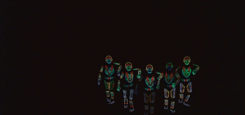 2018朝阳Halo Park光乐园门票+地址+时间信息 2018朝阳Halo Park光乐园门票+地址+时间信息