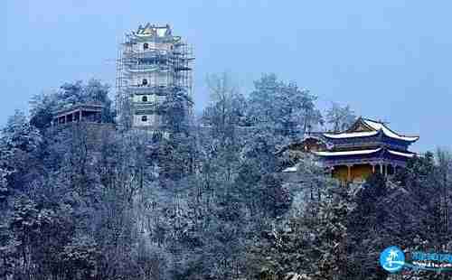 黄冈旅游年卡2018 黄冈旅游一票通景点大全+价格+地址 黄冈旅游年卡2018 黄冈旅游一票通景点大全+价格+地址