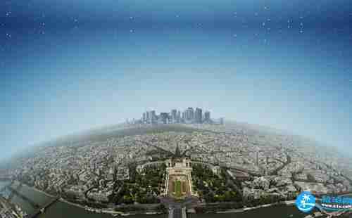 如何制定旅游计划 怎么安排旅游行程