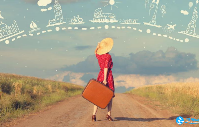 如何制定旅游计划 怎么安排旅游行程